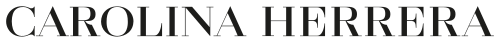 Carolina Herrera logo