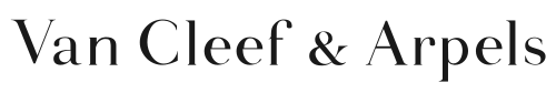 Van Cleef & Arpels logo