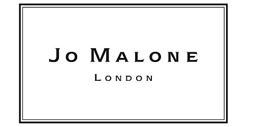 Jo Malone logo