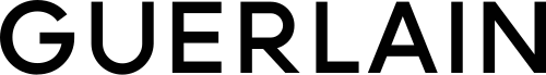 Guerlain logo