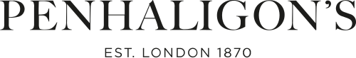 Penhaligon's logo