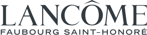 Lancôme logo
